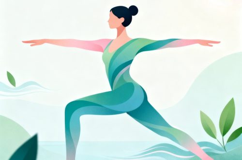 Dlaczego warto wprowadzić codzienną aktywność fizyczną