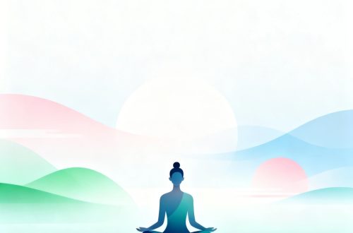 Jak wyznaczać cele i motywować się do działania